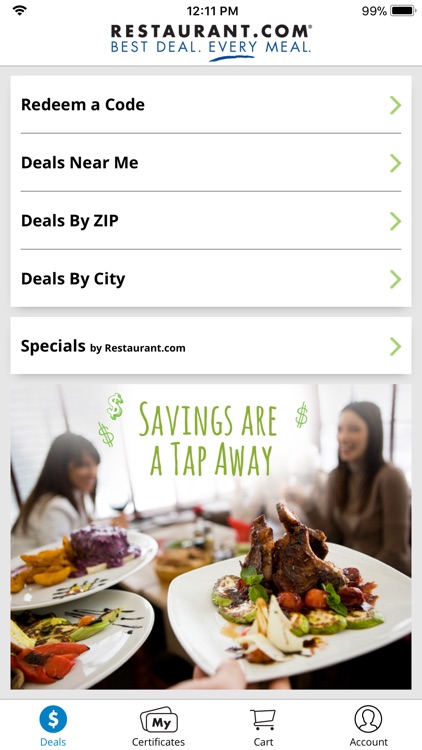 Restaurant.com