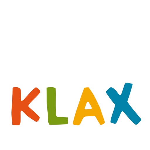 Klax Icon