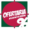 Ofertaria