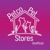 Petco Pet Stores - Unofficial