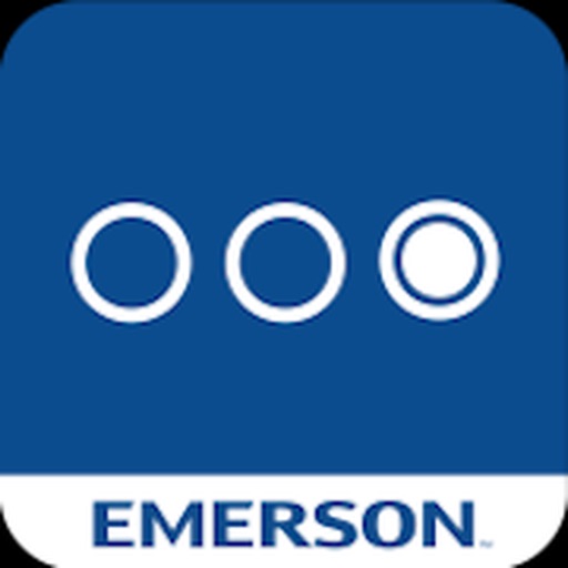 Copeland Code Reader Download