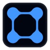 Quaddro 2 - Intelligent Puzzle