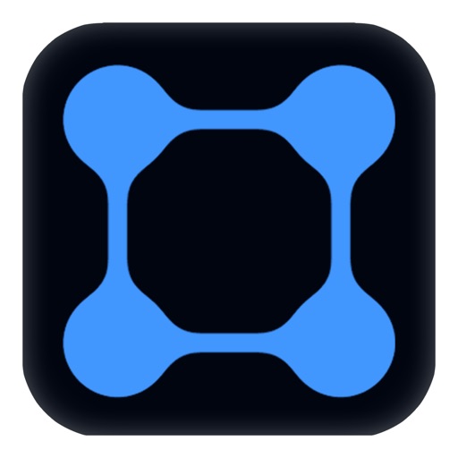 Quaddro 2 - Intelligent Puzzle