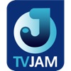 TV JAM