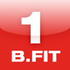 B.FIT 1 - Wolfgang Saiger