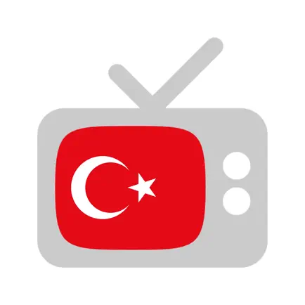 Türk TV - Turkish TV online HD Cheats