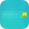 Proyecto21