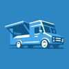 Trunger: Order from food truck