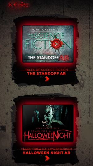 Storm King Productions(圖5)-速報App