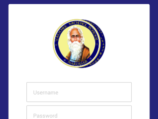 SR dating App