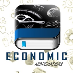 Economic Abbreviations