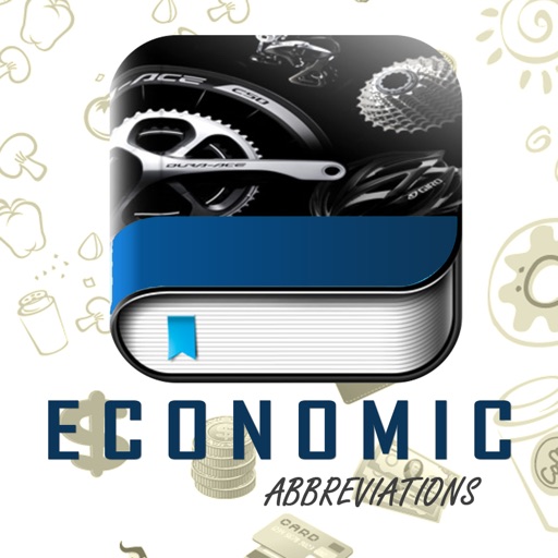 Economic Abbreviations