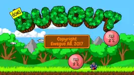 Game screenshot Don's Dugout apk