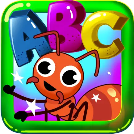 ABC Learning Animals Cheats
