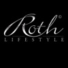 Roth LifeStyle