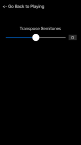 Canntina - MacCann Concertina screenshot