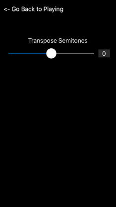 Canntina - MacCann Concertina screenshot 3