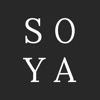 SOYA Restaurang