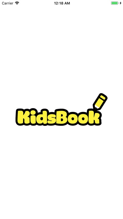 KidsBook