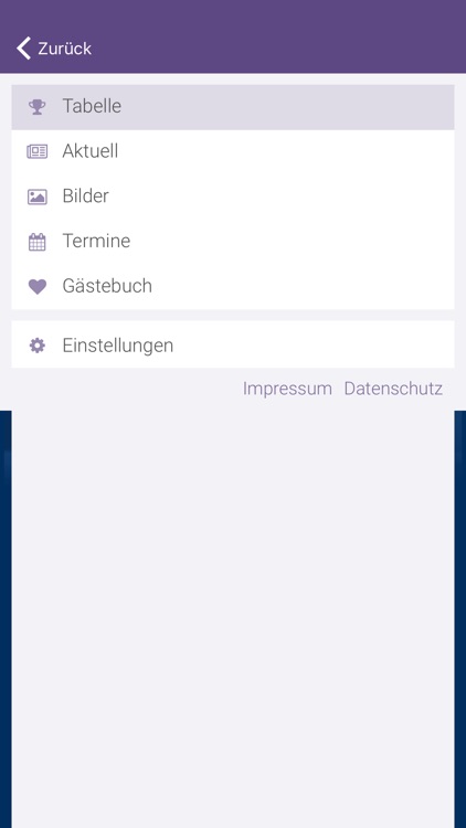 SV 1920 Rülzheim e.V.