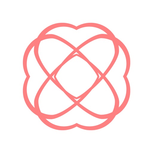 小花鲜花-严选全国花艺师 最快1小时送达