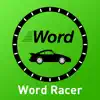 Word Racer contact information