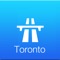 Edition for iOS 11 and above - Traffic web cams for commuters in Toronto, Ontario