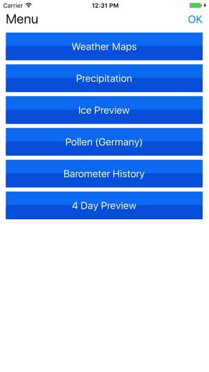Barometer antique(圖3)-速報App