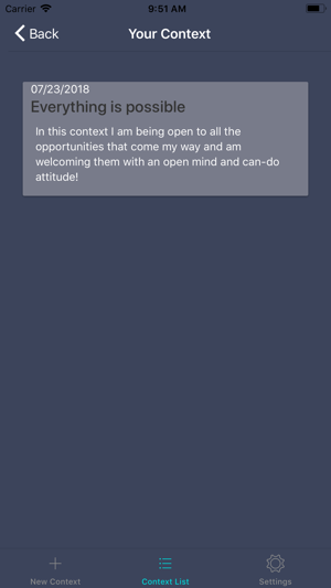 Empowering Context(圖4)-速報App