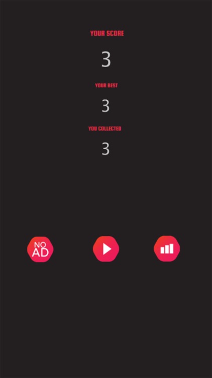 Box jump - Jump higher screenshot-3