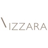 The Izzara