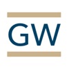 GWU RecruitX