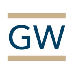 GWU RecruitX