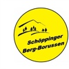 Schöppinger Berg-Borussen