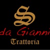 Spieß da Gianni - Trattoria