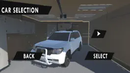 Game screenshot هجولة وتطعيس الصحراء mod apk