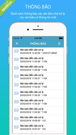 TDOffice(圖8)-速報App