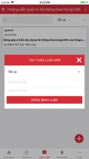 vingroup lms айфон картинки 4