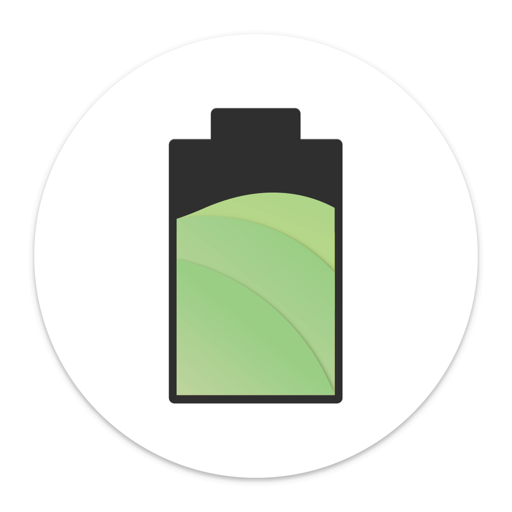 Battery Tracker icon