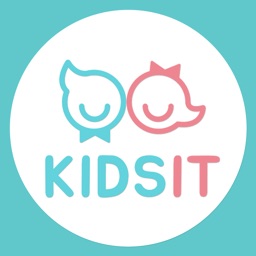 키즈잇