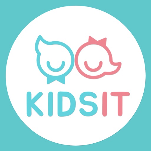 키즈잇