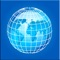 This Application permits users to conversion of Latitude and Longitude (Co-ordinate) between Decimal Degrees, Degree Minutes and Degree Minute Seconds format