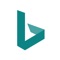 Just type or speak to find what you're looking for quickly and easily