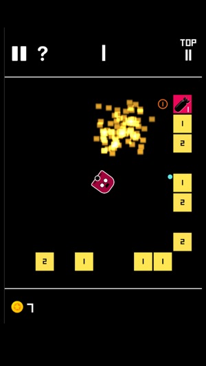 Mr. Breaker(圖5)-速報App
