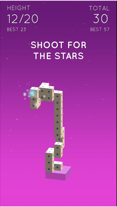 Tippy Towers screenshot 3