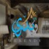 Wekendy ويكندي