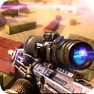 Get Sniper: Mount Top Story for iOS, iPhone, iPad Aso Report