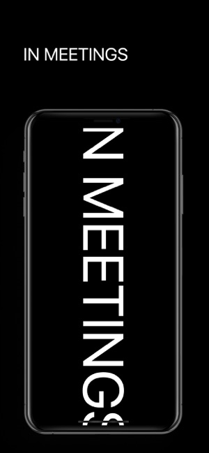 Led Banner Scrolling Text On The App Store