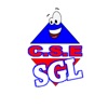 CSE SGL