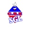 L'application mobile de CSE SGL